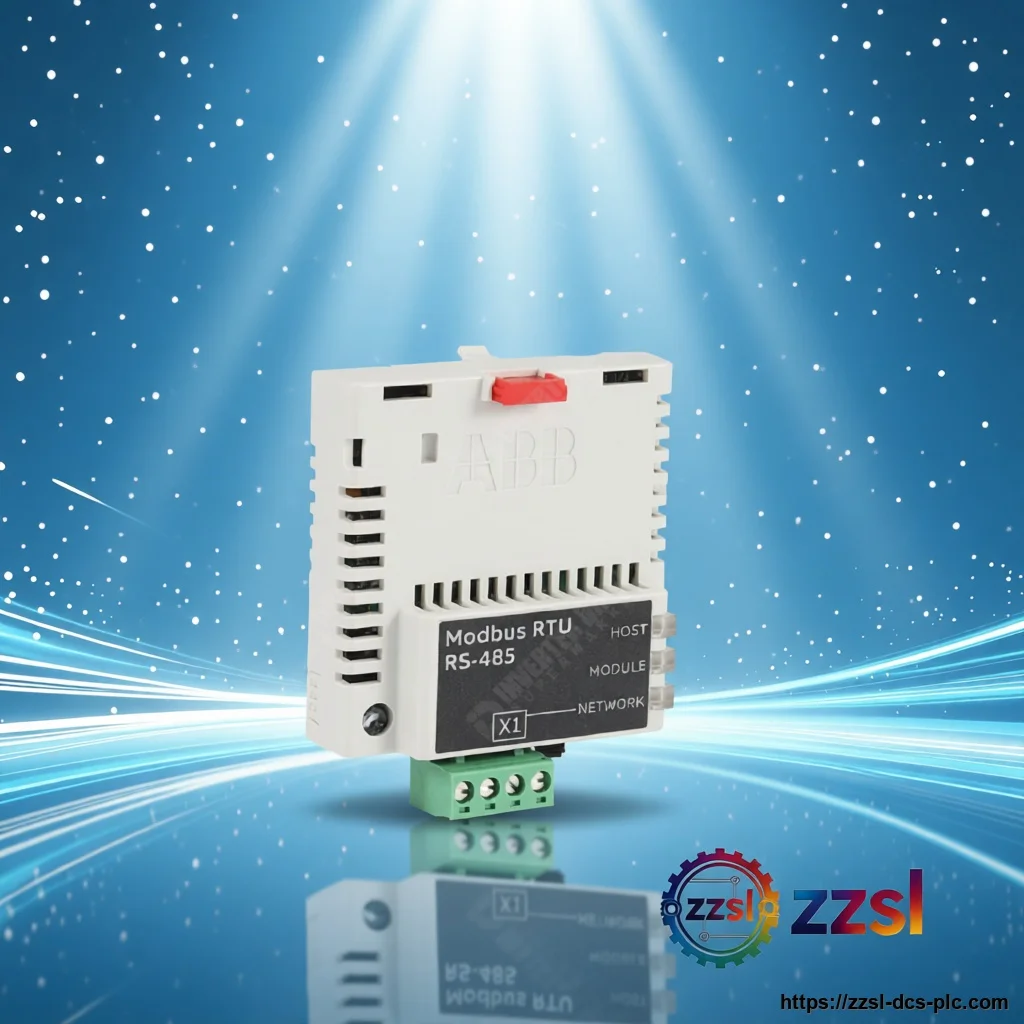 FSCA-01-3BHE030136R0001